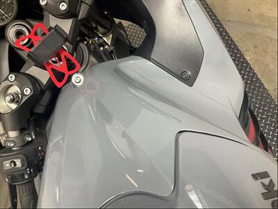 2022 Kawasaki ZX1400JNFNL ZX-14R (ABS)   - Photo 9 - San Diego, CA 92121