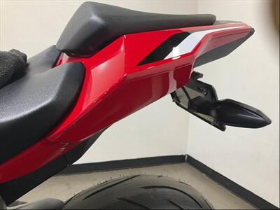 2021 Honda CBR1000RA (ABS)   - Photo 15 - San Diego, CA 92121