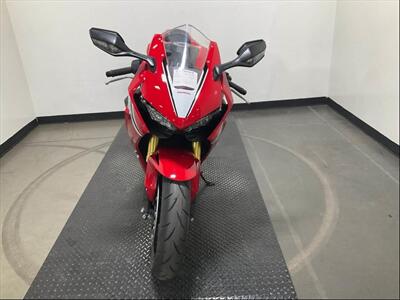 2021 Honda CBR1000RA (ABS)   - Photo 2 - San Diego, CA 92121