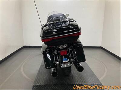 2019 Harley-Davidson FLHTK ULTRA LIMITED   - Photo 4 - San Diego, CA 92121