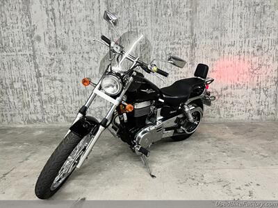 2007 Suzuki S40K7 BOULEVARD   - Photo 4 - San Diego, CA 92121