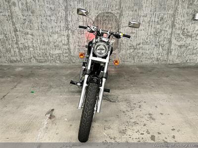 2007 Suzuki S40K7 BOULEVARD   - Photo 3 - San Diego, CA 92121