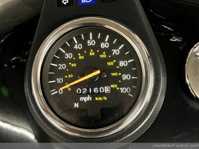 2007 Suzuki S40K7 BOULEVARD   - Photo 30 - San Diego, CA 92121