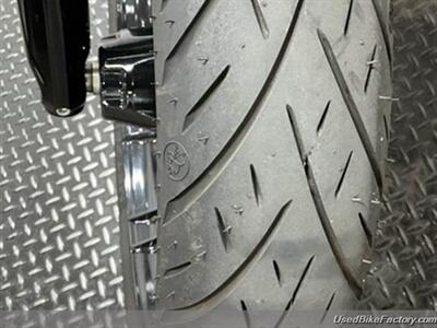 2023 Indian SCOUT ROGUE ABS - Photo 8 - San Diego, CA 92121