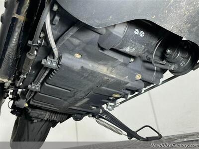2023 Indian SCOUT ROGUE ABS - Photo 10 - San Diego, CA 92121