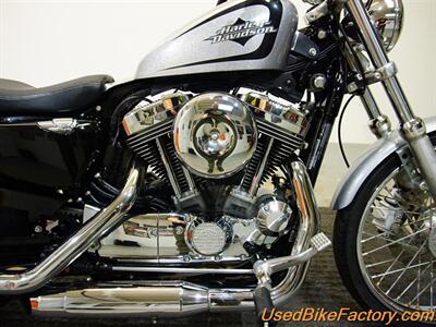 2015 Harley-Davidson XL1200V SEVENTY-TWO Sportster 1200   - Photo 1 - San Diego, CA 92121