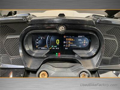 2020 Can-Am Spyder F3 Limited   - Photo 5 - San Diego, CA 92121