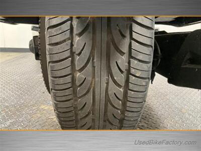 2020 Can-Am Spyder F3 Limited   - Photo 14 - San Diego, CA 92121