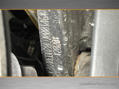 2020 Can-Am Spyder F3 Limited   - Photo 15 - San Diego, CA 92121