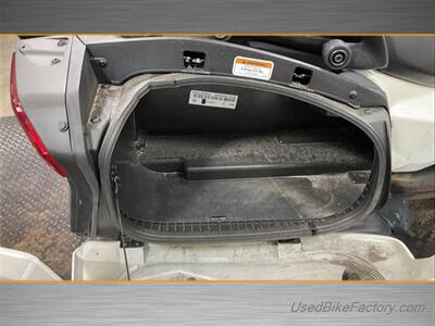 2020 Can-Am Spyder F3 Limited   - Photo 11 - San Diego, CA 92121