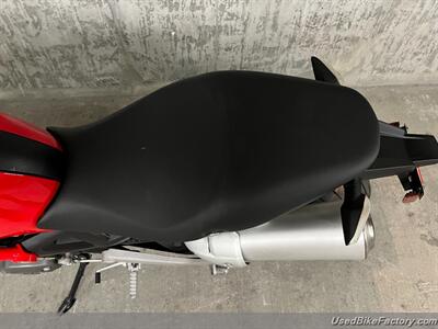 2009 Ducati Monster 696 - Photo 22 - San Diego, CA 92121