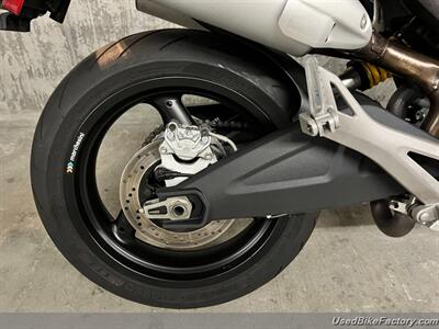 2009 Ducati Monster 696 - Photo 13 - San Diego, CA 92121