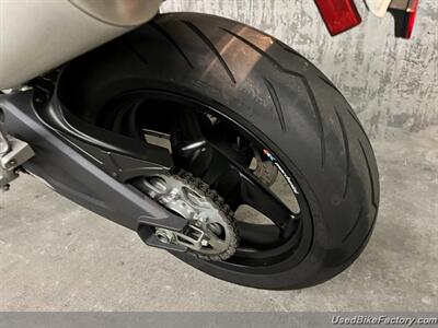 2009 Ducati Monster 696 - Photo 16 - San Diego, CA 92121