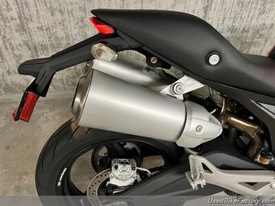 2009 Ducati Monster 696 - Photo 12 - San Diego, CA 92121