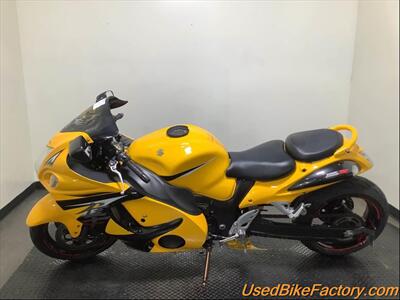 2013 Suzuki HAYABUSA LTD   - Photo 3 - San Diego, CA 92121