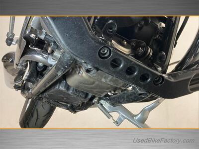 2022 Triumph BONNEVILLE SPEEDMASTER   - Photo 10 - San Diego, CA 92121
