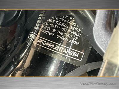 2022 Triumph BONNEVILLE SPEEDMASTER   - Photo 11 - San Diego, CA 92121