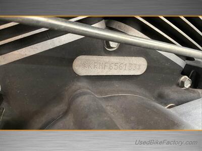 2015 Harley-Davidson FLHXS STREET GLIDE SPECIAL   - Photo 21 - San Diego, CA 92121
