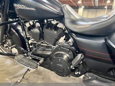 2015 Harley-Davidson FLHXS STREET GLIDE SPECIAL   - Photo 6 - San Diego, CA 92121