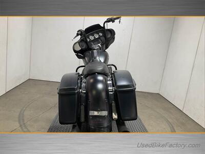 2015 Harley-Davidson FLHXS STREET GLIDE SPECIAL   - Photo 12 - San Diego, CA 92121