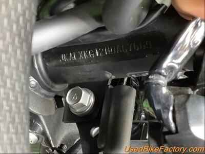 2022 Kawasaki NINJA 400 KRT ABS   - Photo 28 - San Diego, CA 92121