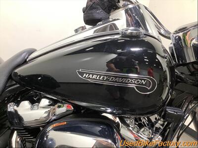 2021 Harley-Davidson FLRT FREEWHEELER   - Photo 10 - San Diego, CA 92121