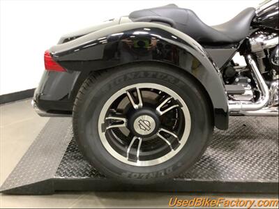 2021 Harley-Davidson FLRT FREEWHEELER   - Photo 14 - San Diego, CA 92121