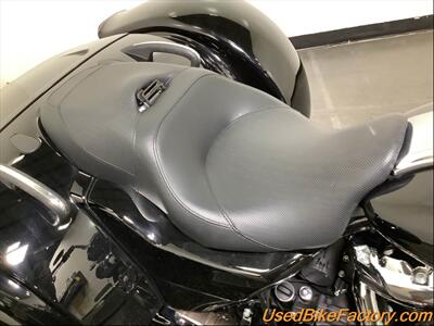 2021 Harley-Davidson FLRT FREEWHEELER   - Photo 12 - San Diego, CA 92121