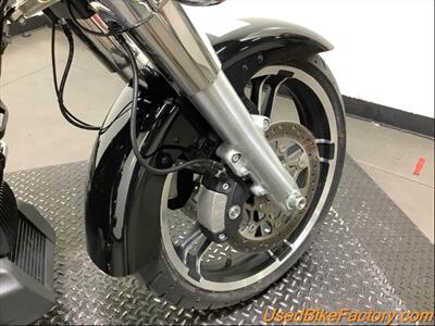 2021 Harley-Davidson FLRT FREEWHEELER   - Photo 8 - San Diego, CA 92121