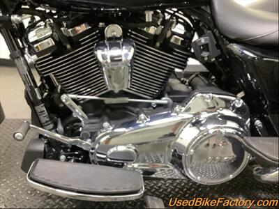 2021 Harley-Davidson FLRT FREEWHEELER   - Photo 23 - San Diego, CA 92121