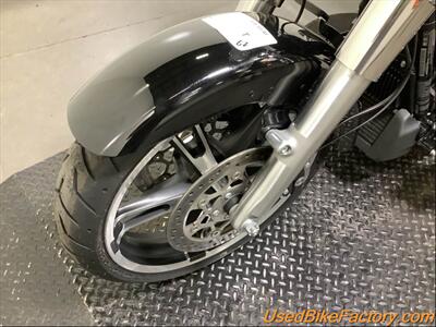 2021 Harley-Davidson FLRT FREEWHEELER   - Photo 27 - San Diego, CA 92121