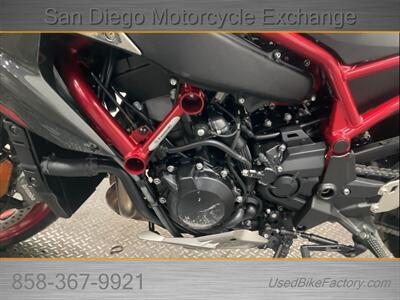 2023 Kawasaki Z H2   - Photo 6 - San Diego, CA 92121