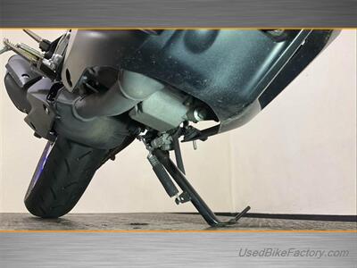 2023 Yamaha MT-03   - Photo 11 - San Diego, CA 92121