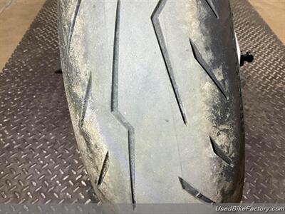 2024 Aprilia RS 660 - Photo 12 - San Diego, CA 92121