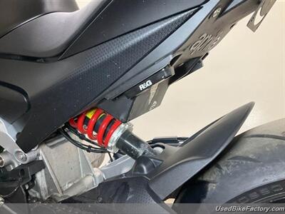 2024 Aprilia RS 660 - Photo 13 - San Diego, CA 92121