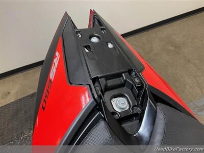 2024 Aprilia RS 660 - Photo 9 - San Diego, CA 92121
