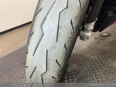 2024 Aprilia RS 660 - Photo 11 - San Diego, CA 92121