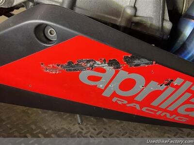2024 Aprilia RS 660 - Photo 10 - San Diego, CA 92121