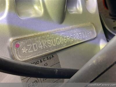 2024 Aprilia RS 660 - Photo 15 - San Diego, CA 92121