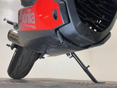2024 Aprilia RS 660 - Photo 8 - San Diego, CA 92121