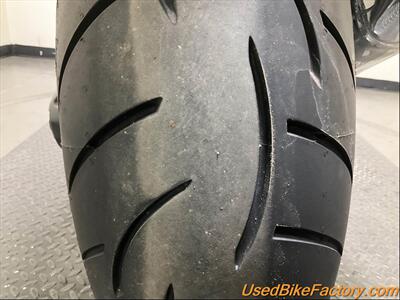 2022 BMW R1250R   - Photo 9 - San Diego, CA 92121