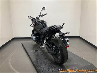 2022 BMW R1250R   - Photo 7 - San Diego, CA 92121