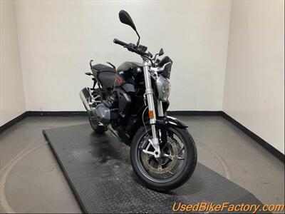 2022 BMW R1250R   - Photo 6 - San Diego, CA 92121