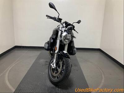 2022 BMW R1250R   - Photo 3 - San Diego, CA 92121