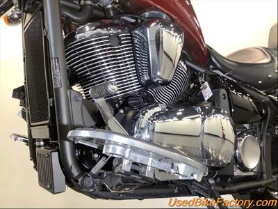 2018 Kawasaki Vulcan 900 Classic LT   - Photo 23 - San Diego, CA 92121