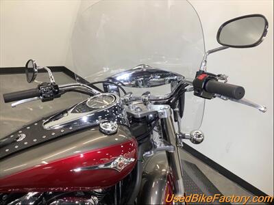 2018 Kawasaki Vulcan 900 Classic LT   - Photo 9 - San Diego, CA 92121