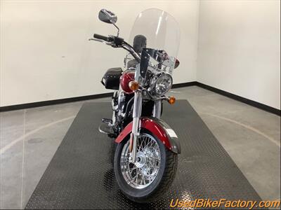 2018 Kawasaki Vulcan 900 Classic LT   - Photo 3 - San Diego, CA 92121