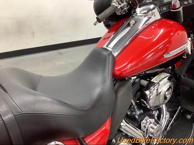 2011 Harley-Davidson FLHTK Electra Glide Ultra Limited   - Photo 29 - San Diego, CA 92121