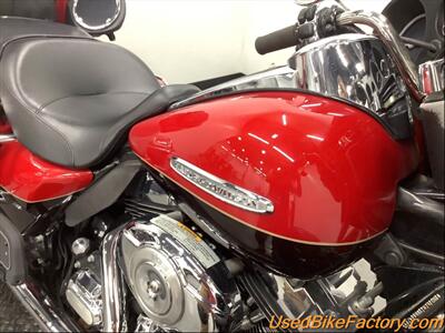 2011 Harley-Davidson FLHTK Electra Glide Ultra Limited   - Photo 28 - San Diego, CA 92121