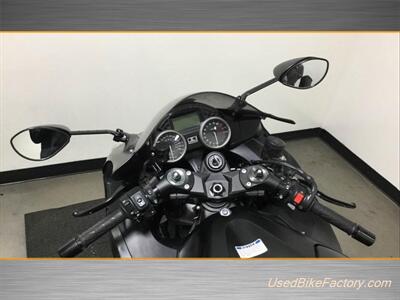 2016 Kawasaki ZX14R SE ABS   - Photo 17 - San Diego, CA 92121